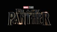 bokomslag Marvel's Black Panther: The Art Of The Movie