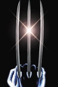 bokomslag Astonishing X-men: Gifted Marvel Select