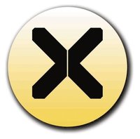 bokomslag Reign Of X Vol. 15