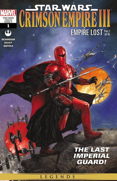 Terry Austin, Ryder Windham, Matt Kindt - Star Wars Legends Epic Collection: The Rebellion Vol. 5, Häftad