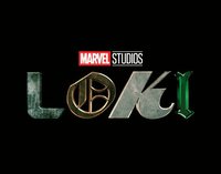 bokomslag Marvel Studios' Loki: Season Two - The Art of The Series