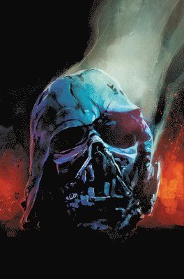 Star Wars: Battle of Jakku