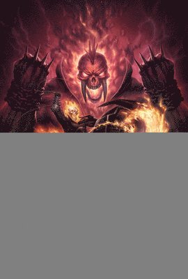 Spirits of Vengeance: Spirits of Violence