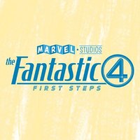 bokomslag Marvel Studios' the Fantastic Four: First Steps - The Art of the Movie Slipcase