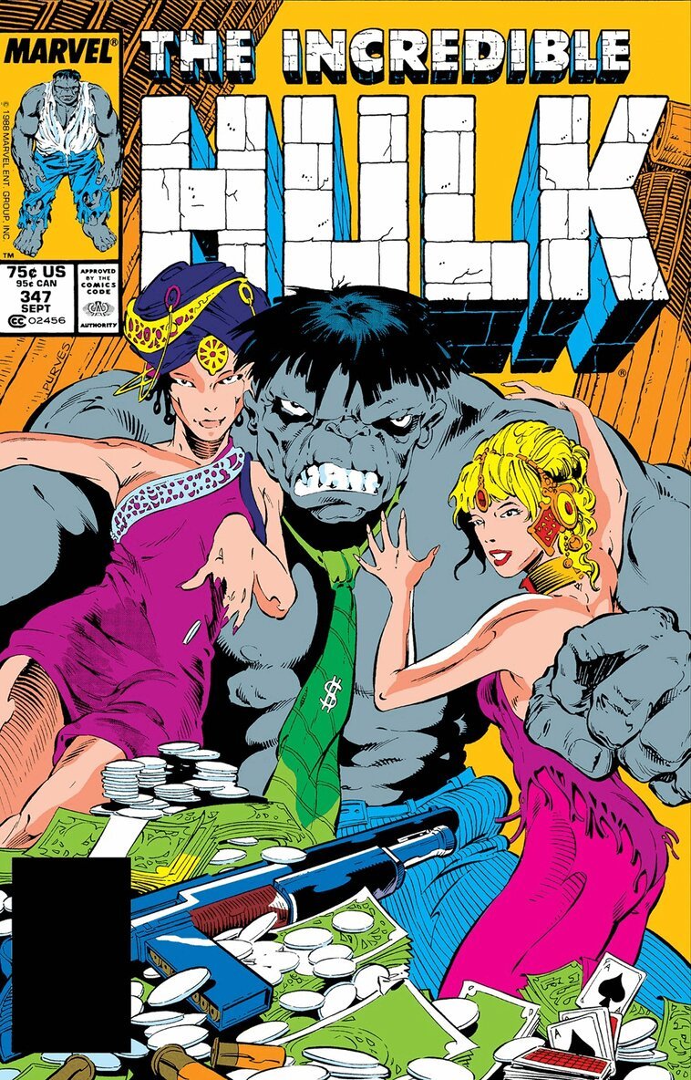 Peter David, Bob Harras, Steve Englehart - Incredible Hulk Epic Collection: Joe Fixit, Häftad. Tillgänglighet: Kommande