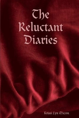 Reluctant Diaries