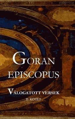bokomslag Válogatott Versek II. Kötet