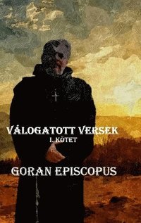 bokomslag Goran Episcopus