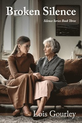 Broken Silence