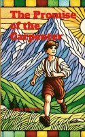Promise of the Carpenter