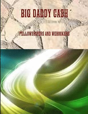 Big Daddy Cash 1