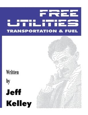 Free Utilities transportation and fuel 1