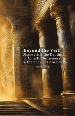 Beyond the Veil 1