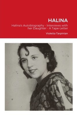 Halina 1