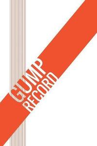 bokomslag Gump Record