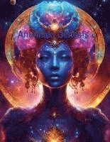 bokomslag Anunnaki Genesis