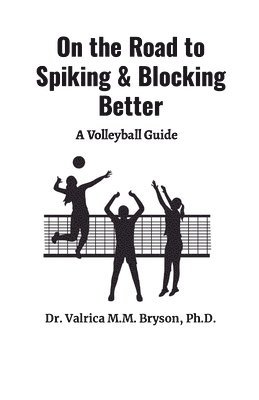 On the Road to Spiking & Blocking Better 1