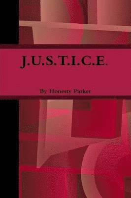 Justice