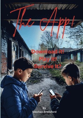 App 1