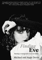 Finding Eve