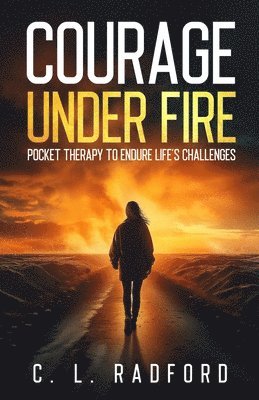 Courage Under Fire 1