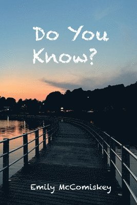 Do You Know 1