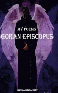 bokomslag My Poems