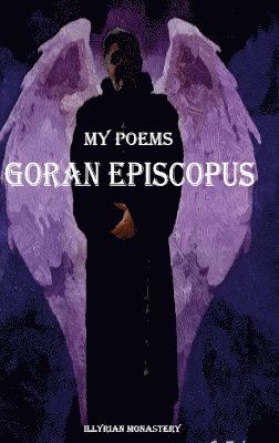 My Poems 1