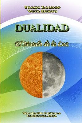 Dualidad 1