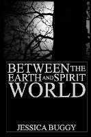 bokomslag Between the Earth and Spirit World