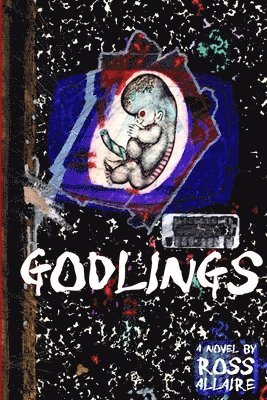 Godlings 1