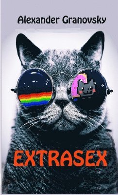 Extrasex 1