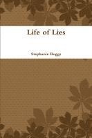bokomslag Life of Lies