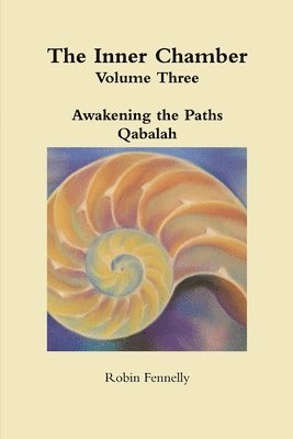 Awakening the Paths 1