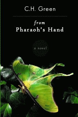 From Pharaoh's Hand 1