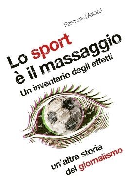 Pasquale Mallozzi - Lo sport è il massaggio, Häftad