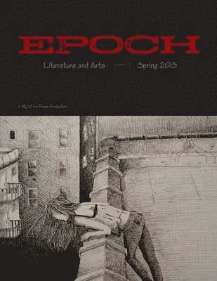 Epoch 2013 1