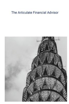 Articulate Financial Advisor