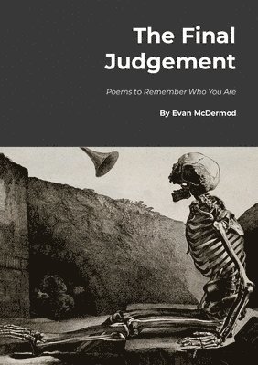 The Final Judgement 1