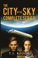 The City of the Sky 1