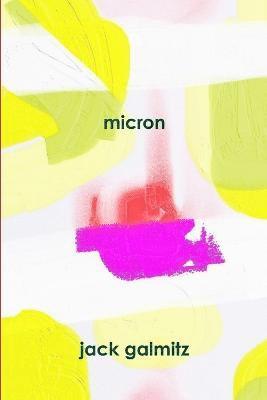 micron 1
