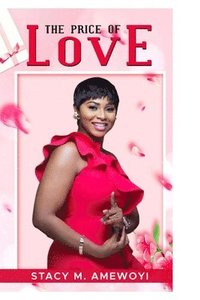 bokomslag Price of Love