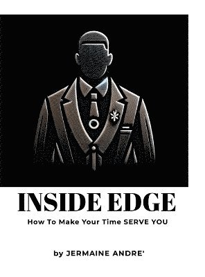 Inside Edge 1