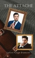 Attaché