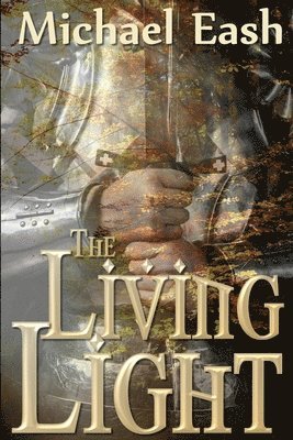 The Living Light 1