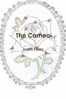 Judith Foley - Cameo, Häftad