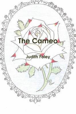 The Cameo 1