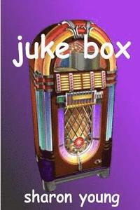 bokomslag Juke Box