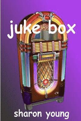 bokomslag Juke Box
