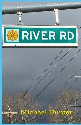 River Road 1